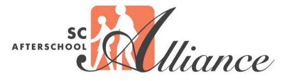 After School Alliance